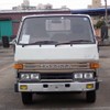 toyota dyna-truck 1988 20520904 image 2