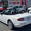 mazda roadster 2009 CFJ1720718 image 12