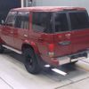 toyota land-cruiser-prado 1995 -TOYOTA--Land Cruiser Prado KZJ78W-0029596---TOYOTA--Land Cruiser Prado KZJ78W-0029596- image 7