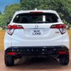 honda vezel 2017 -HONDA--VEZEL DAA-RU3--RU3-1254191---HONDA--VEZEL DAA-RU3--RU3-1254191- image 16