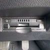 toyota prius 2020 -TOYOTA--Prius DAA-ZVW51--ZVW51-6156128---TOYOTA--Prius DAA-ZVW51--ZVW51-6156128- image 33