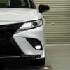 toyota camry 2018 -TOYOTA 【岐阜 300】--Camry DAA-AXVH70--AXVH70-1034747---TOYOTA 【岐阜 300】--Camry DAA-AXVH70--AXVH70-1034747- image 29