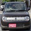 suzuki alto-lapin 2017 quick_quick_DBA-HE33S_HE33S-174109 image 8