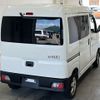 daihatsu hijet-van 2022 -DAIHATSU--Hijet Van S700V-0038435---DAIHATSU--Hijet Van S700V-0038435- image 2