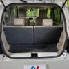 suzuki alto-lapin 2016 CFJ1585376 image 10