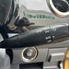 suzuki hustler 2016 -SUZUKI--Hustler DAA-MR41S--MR41S-614383---SUZUKI--Hustler DAA-MR41S--MR41S-614383- image 6