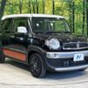 suzuki xbee 2018 -SUZUKI--XBEE DAA-MN71S--MN71S-108610---SUZUKI--XBEE DAA-MN71S--MN71S-108610- image 17