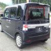 daihatsu tanto 2009 CFJ1733654 image 2