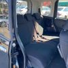 toyota roomy 2021 -TOYOTA--Roomy M900A--0598022---TOYOTA--Roomy M900A--0598022- image 10