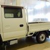 isuzu elf-truck 2015 CFJ1543554 image 24