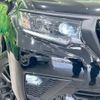 toyota land-cruiser-prado 2023 -TOYOTA--Land Cruiser Prado 3DA-GDJ150W--GDJ150-0085776---TOYOTA--Land Cruiser Prado 3DA-GDJ150W--GDJ150-0085776- image 13