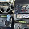 toyota wish 2010 CFJ1681814 image 3