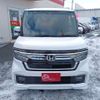 honda n-box 2021 -HONDA 【盛岡 587ﾊ 358】--N BOX 6BA-JF3--JF3-5078768---HONDA 【盛岡 587ﾊ 358】--N BOX 6BA-JF3--JF3-5078768- image 44