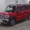 suzuki hustler 2022 quick_quick_4AA-MR52S_MR52S-148717 image 5