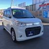 suzuki wagon-r 2014 -SUZUKI--Wagon R MH34S--766676---SUZUKI--Wagon R MH34S--766676- image 25