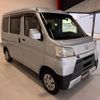 daihatsu hijet-cargo 2019 CFJ1616739 image 41