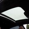 bmw 6-series 2017 CFJ1822707 image 4