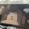 toyota rav4 2024 quick_quick_AXAH54_AXAH54-2015919 image 4
