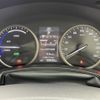 lexus nx 2016 CFJ1517826 image 5