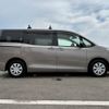 toyota noah 2018 CFJ1759129 image 12