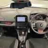 renault lutecia 2019 CFJ9311540 image 16