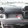 toyota dyna-truck 2018 -TOYOTA--Dyna LDF-KDY271--KDY271-0005703---TOYOTA--Dyna LDF-KDY271--KDY271-0005703- image 25
