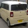 suzuki wagon-r 2024 CFJ1846028 image 2