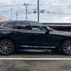volvo xc60 2019 -VOLVO 【新潟 301ﾗ1063】--Volvo XC60 UD4204TXC--L1489057---VOLVO 【新潟 301ﾗ1063】--Volvo XC60 UD4204TXC--L1489057- image 26