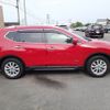 nissan x-trail 2018 -NISSAN--X-Trail DAA-HT32--HT32-150702---NISSAN--X-Trail DAA-HT32--HT32-150702- image 17
