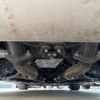 nissan fairlady-z 2012 quick_quick_Z34_Z34-400453 image 18