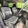 honda odyssey 2014 -HONDA--Odyssey DBA-RC1--RC1-1012790---HONDA--Odyssey DBA-RC1--RC1-1012790- image 7