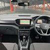 volkswagen t-cross 2023 -VOLKSWAGEN 【静岡 334ｽ901】--VW T-Cross C1DKR--113651---VOLKSWAGEN 【静岡 334ｽ901】--VW T-Cross C1DKR--113651- image 10