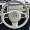 daihatsu move-canbus 2018 CFJ1558481 image 16