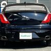 jaguar xj-series 2018 -JAGUAR--Jaguar XJ Series CBA-J128B--SAJKC1681J8W16507---JAGUAR--Jaguar XJ Series CBA-J128B--SAJKC1681J8W16507- image 20
