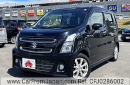 suzuki wagon-r 2018 -SUZUKI--Wagon R DAA-MH55S--MH55S-726035---SUZUKI--Wagon R DAA-MH55S--MH55S-726035-