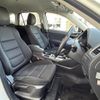 mazda cx-5 2015 CFJ1546456 image 6