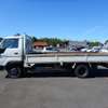 toyota dyna-truck 1994 CFJ3709779 image 4