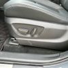 toyota toyota-others 2024 CFJ1753419 image 19