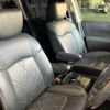 nissan elgrand 2015 GOO_JP_700056140630240809001 image 13