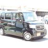 honda n-box 2018 CFJ1512281 image 8