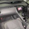 toyota prius 2010 -TOYOTA--Prius ZVW30-1280697---TOYOTA--Prius ZVW30-1280697- image 6