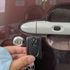 daihatsu mira-cocoa 2014 -DAIHATSU--Mira Cocoa DBA-L675S--L675S-0180949---DAIHATSU--Mira Cocoa DBA-L675S--L675S-0180949- image 22