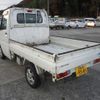 mitsubishi minicab-truck 2009 -MITSUBISHI 【鳥取 480そ5581】--Minicab Truck U62T-1403179---MITSUBISHI 【鳥取 480そ5581】--Minicab Truck U62T-1403179- image 2