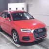 audi q3 2015 -AUDI--Audi Q3 8UCULB-FR019690---AUDI--Audi Q3 8UCULB-FR019690- image 1