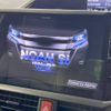 toyota noah 2019 -TOYOTA--Noah DBA-ZRR80W--ZRR80-0561182---TOYOTA--Noah DBA-ZRR80W--ZRR80-0561182- image 3