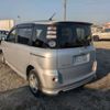 toyota sienta 2008 -TOYOTA--Sienta DBA-NCP81G--NCP81-5071668---TOYOTA--Sienta DBA-NCP81G--NCP81-5071668- image 13