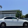 mercedes-benz c-class 2016 -MERCEDES-BENZ--Benz C Class RBA-205045--WDD2050452R096743---MERCEDES-BENZ--Benz C Class RBA-205045--WDD2050452R096743- image 5