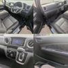 nissan caravan-van 2022 quick_quick_3DF-VN2E26_VN2E26-001917 image 7