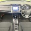 toyota corolla-fielder 2020 CFJ1750954 image 2