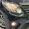 toyota alphard 2014 -TOYOTA--Alphard DBA-ANH25W--ANH25-8056771---TOYOTA--Alphard DBA-ANH25W--ANH25-8056771- image 18